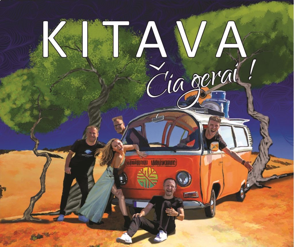 Kitava 1 CD virselis kreivintas naujas.cdr