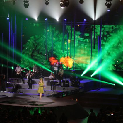 Slider Image