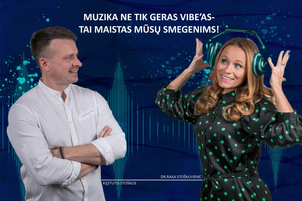 Seminaras 2