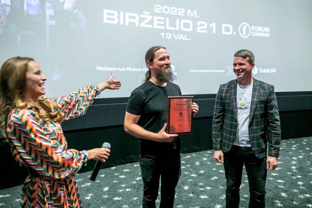 Kitava XX metų FILMAS SJ (104)