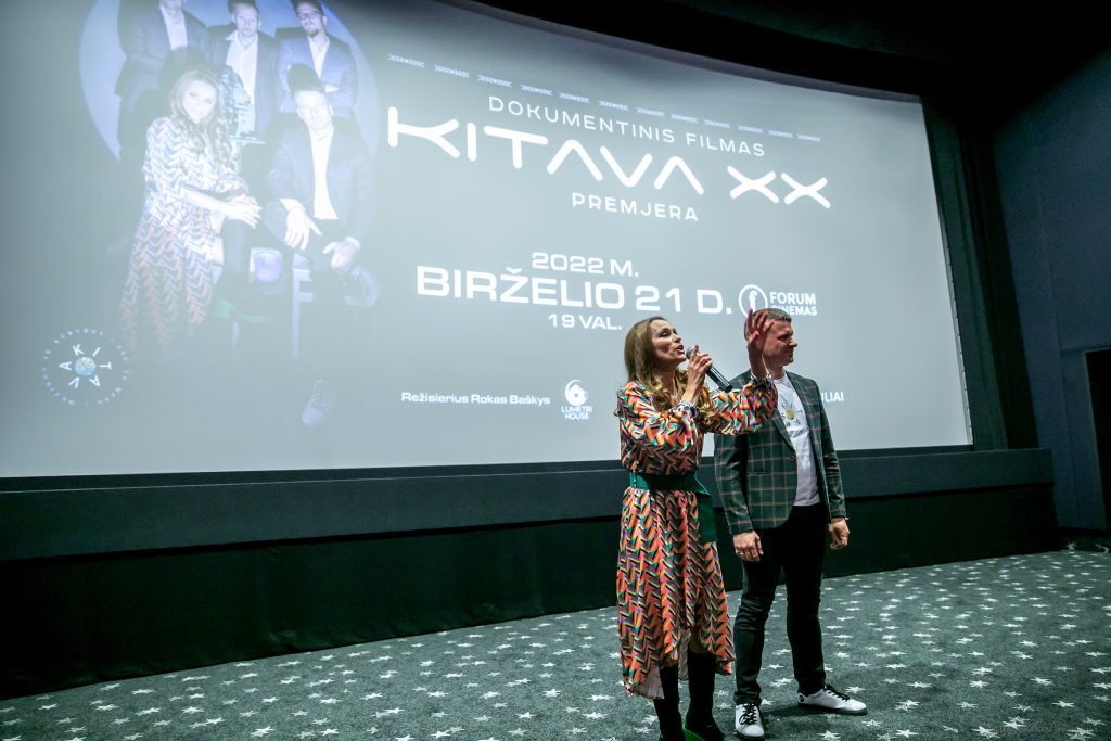 Kitava XX metų FILMAS SJ (106)