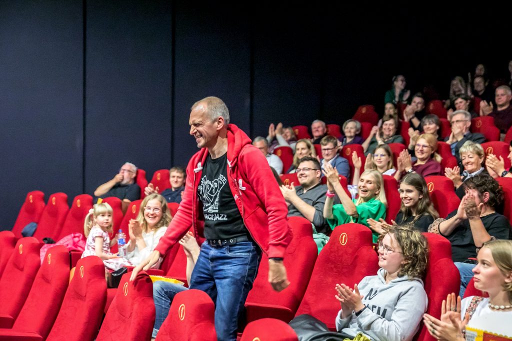 Kitava XX metų FILMAS SJ (110)