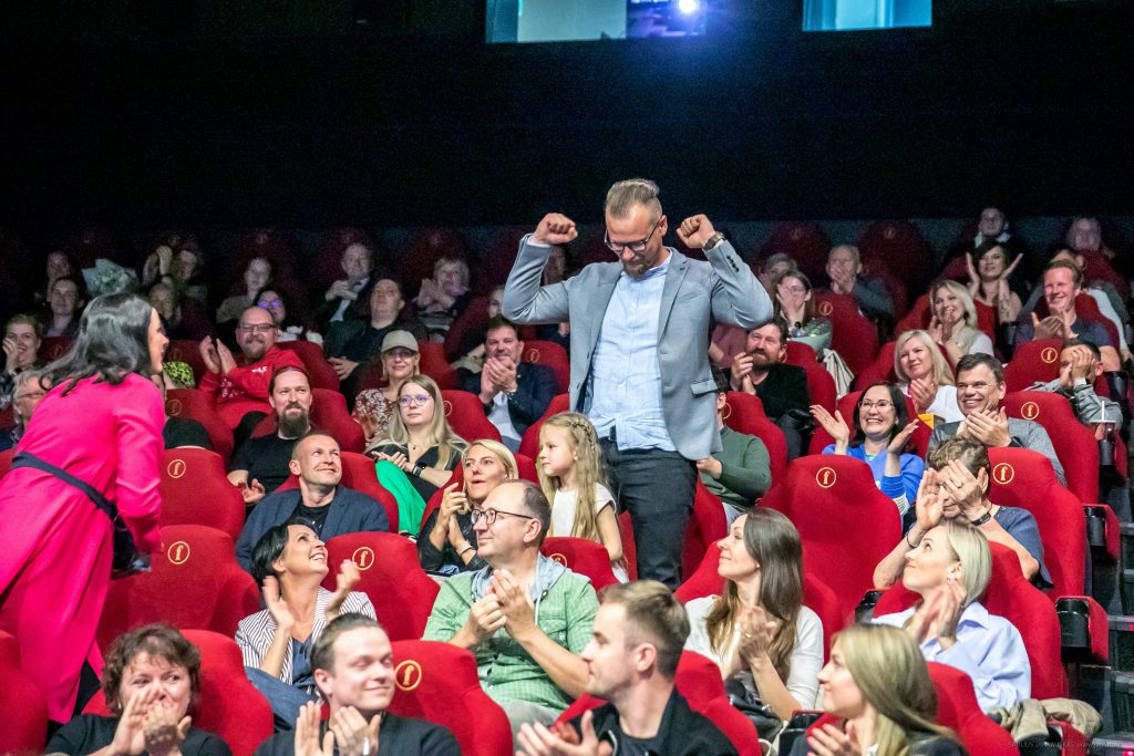 Kitava XX metų FILMAS SJ (112)
