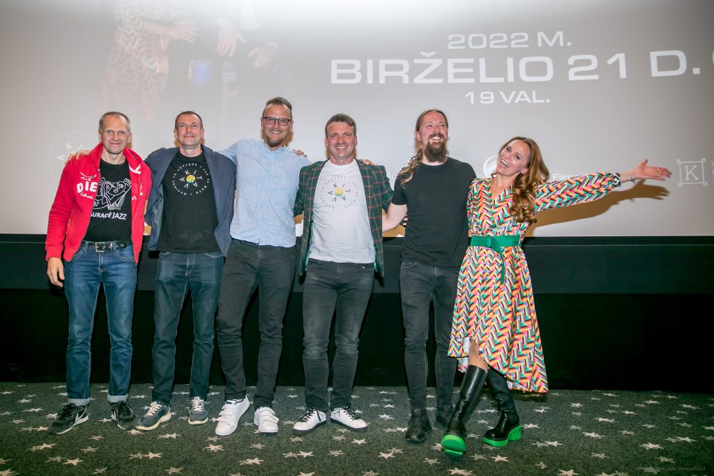Kitava XX metų FILMAS SJ (117)