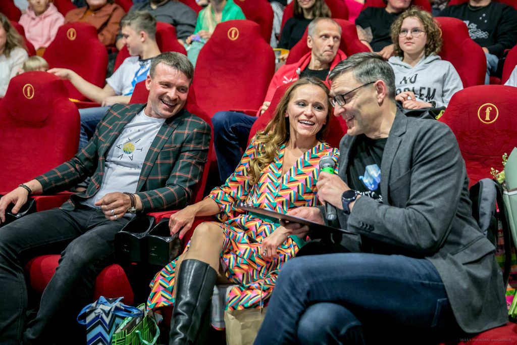 Kitava XX metų FILMAS SJ (86)