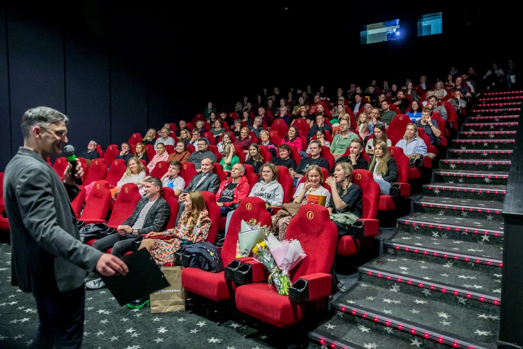 Kitava XX metų FILMAS SJ (89)