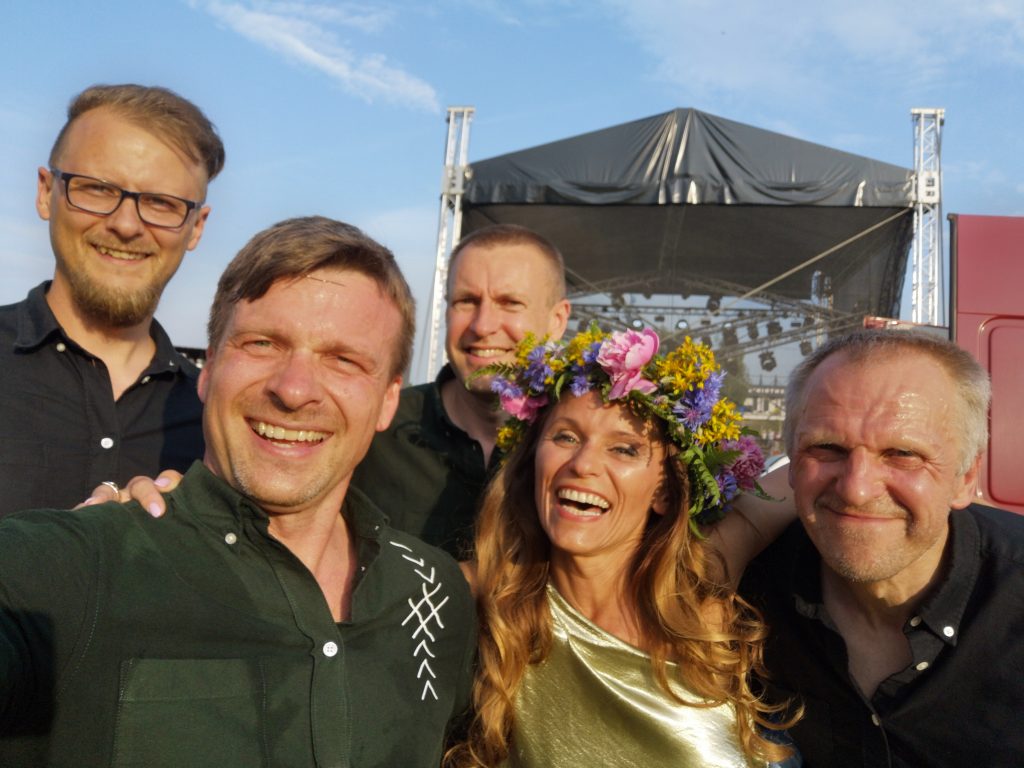 Joninių_koncerto_Jonavoje_akimirka_KITAVA